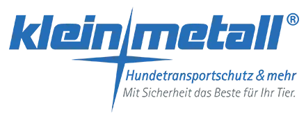 Zur Startseite gehen