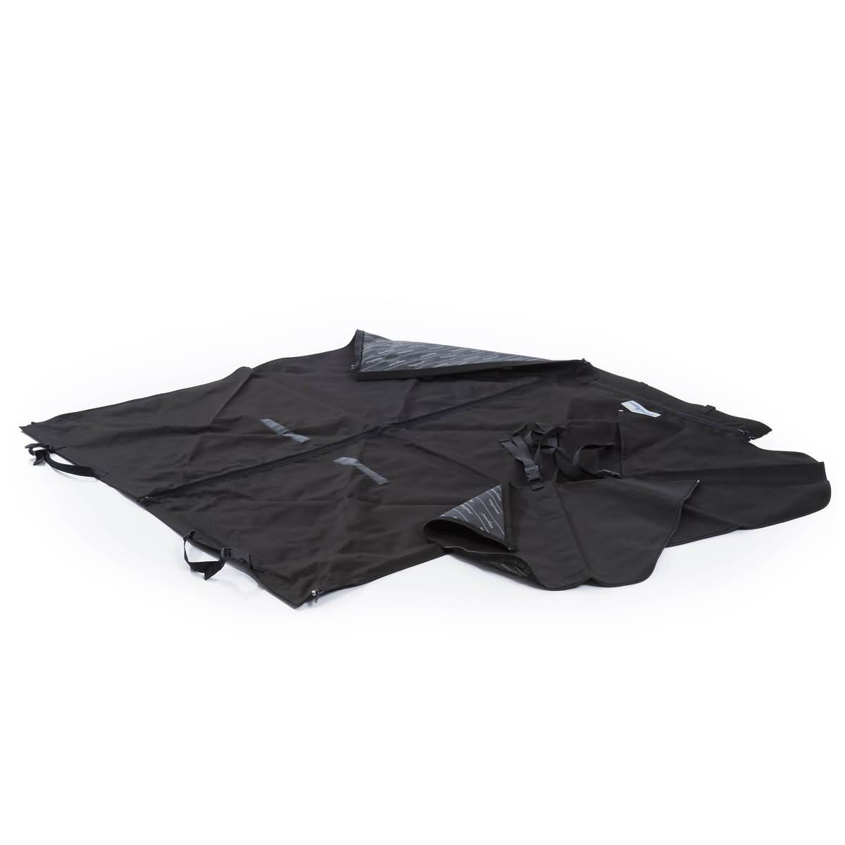 AllsideClassic AllsideClassic