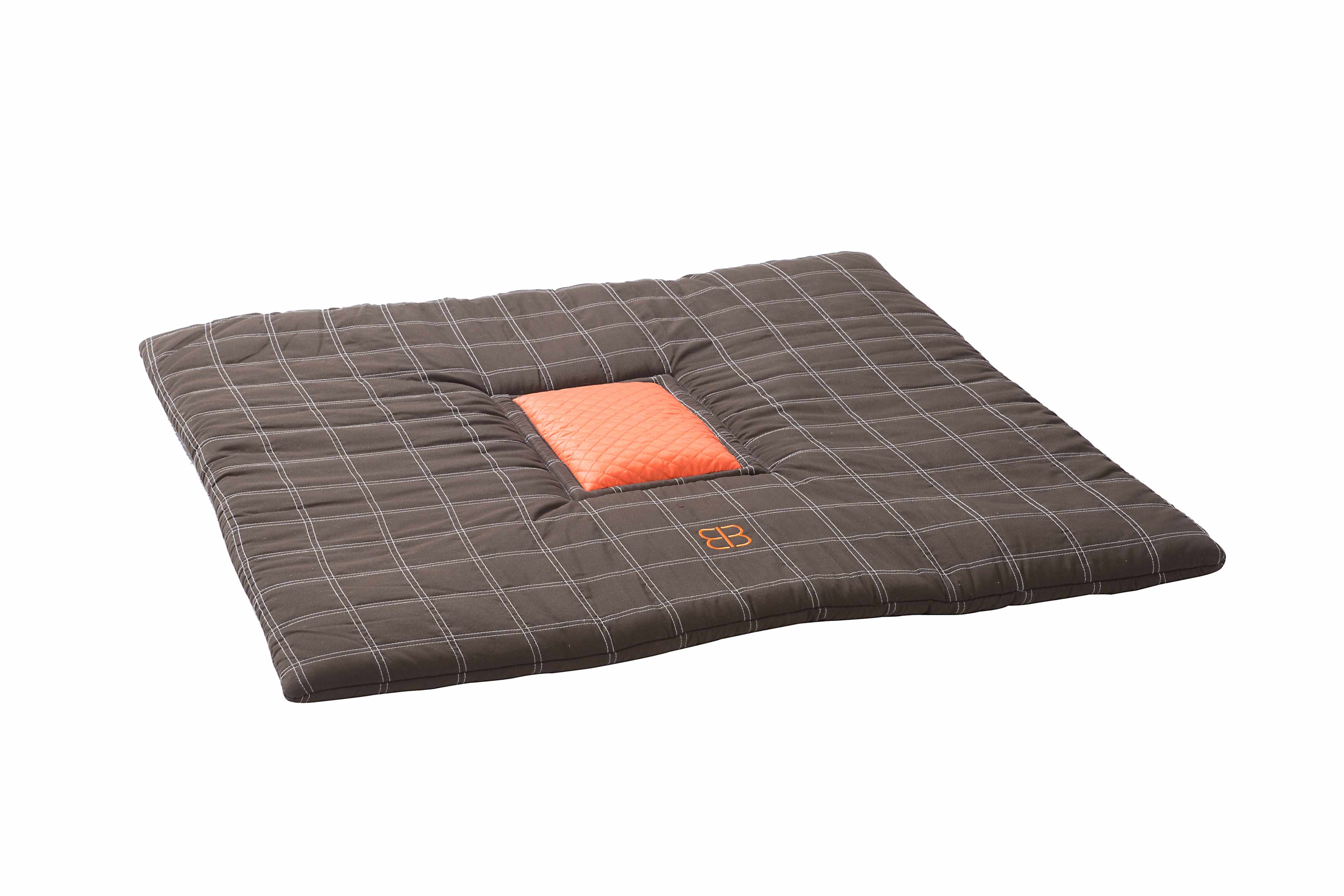 WaffleBed WaffleBed