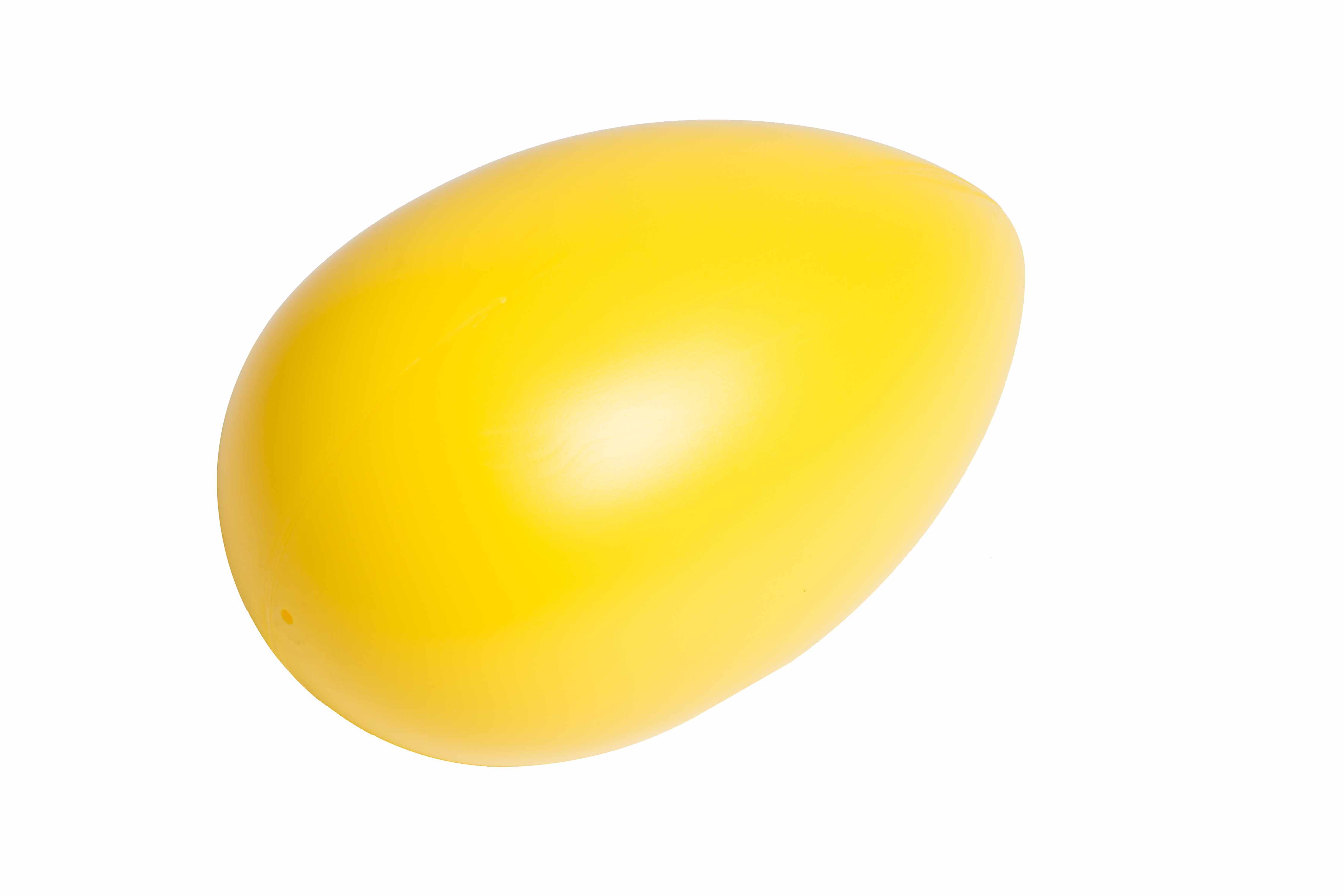 Crazy Egg Crazy Egg