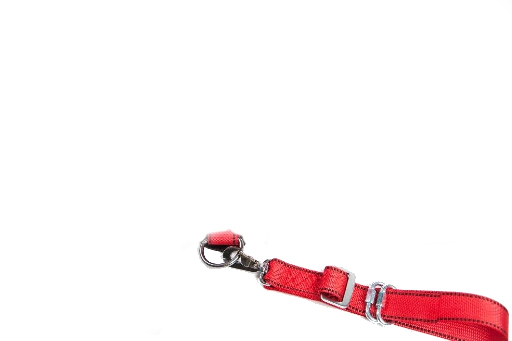 Allsafe Comfort piece of leash Allsafe Comfort piece of leash