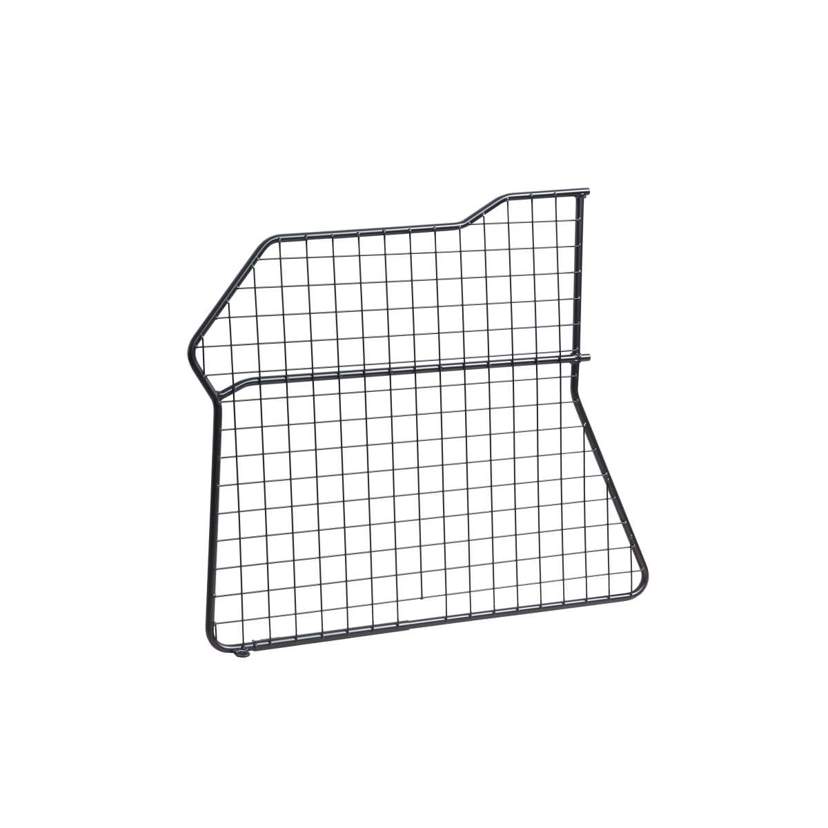 Masterline divider for Audi Q5 (type FY), built from 2017 - 9/2024 Masterline divider for Audi Q5 (type FY), built from 2017 - 9/2024