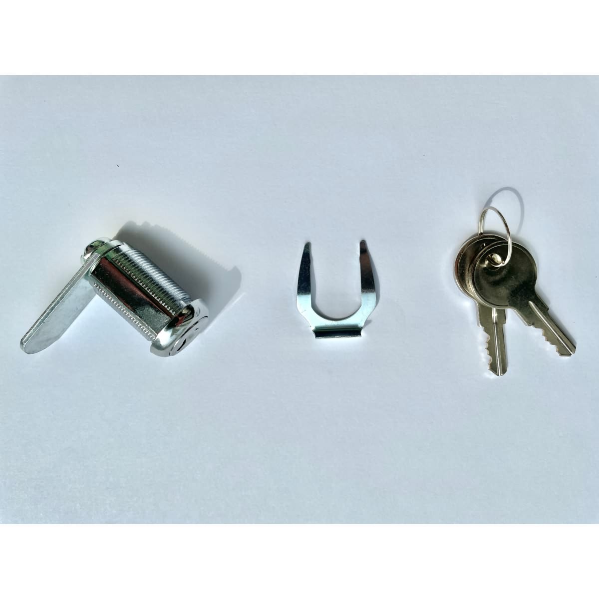 Lock for VarioCage Lock for VarioCage