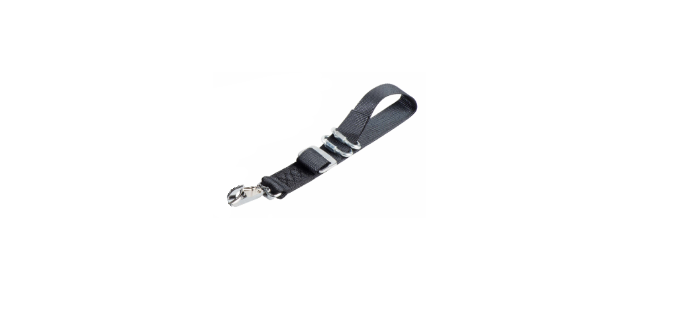 Allsafe piece of leash Allsafe piece of leash