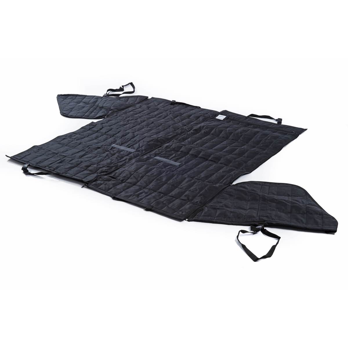 AllsideComfort AllsideComfort