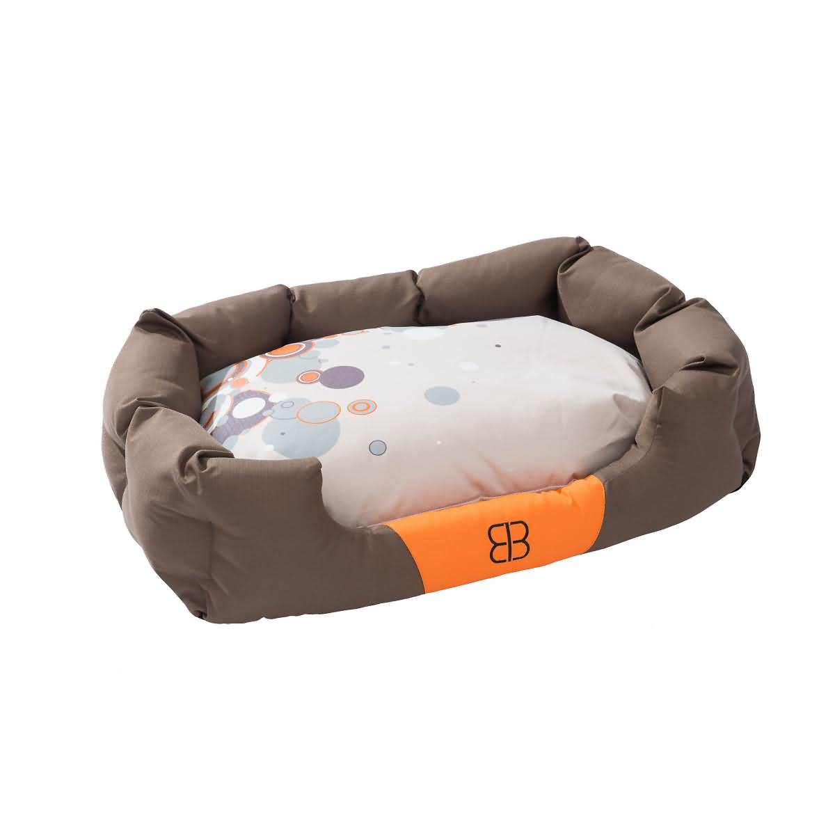 Sparkling DreamBed Sparkling DreamBed