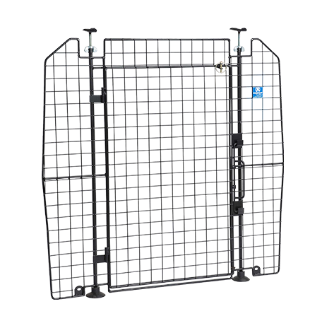 Hondenveiligheidsgordel & dubbele hondenriem 3-in-1, heavy duty hondenriem voor in de Hondenveiligheidsgordel & dubbele hondenriem 3-in-1, heavy duty hondenriem voor in de