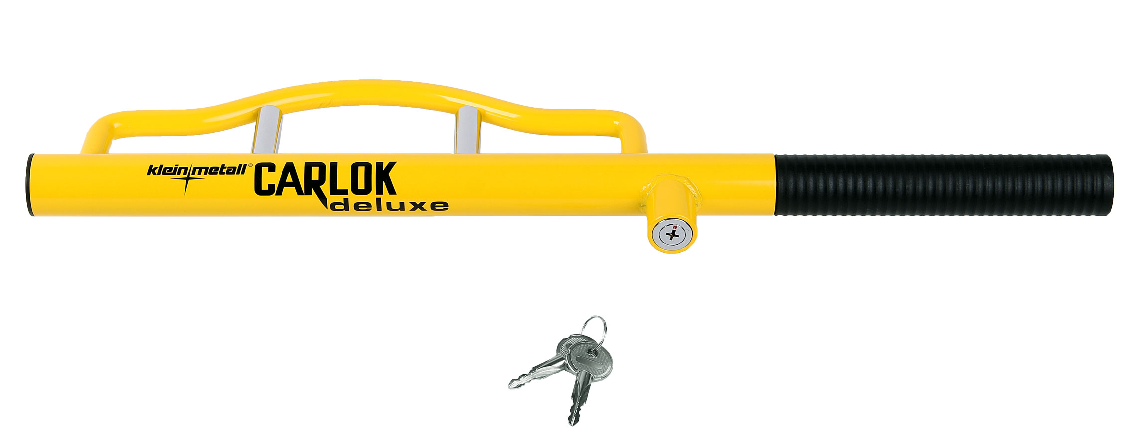 Carlok deluxe