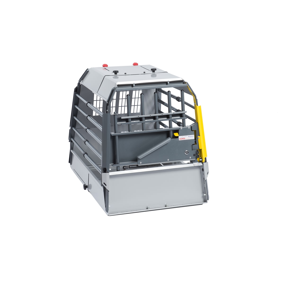 VarioCage compact VarioCage compact