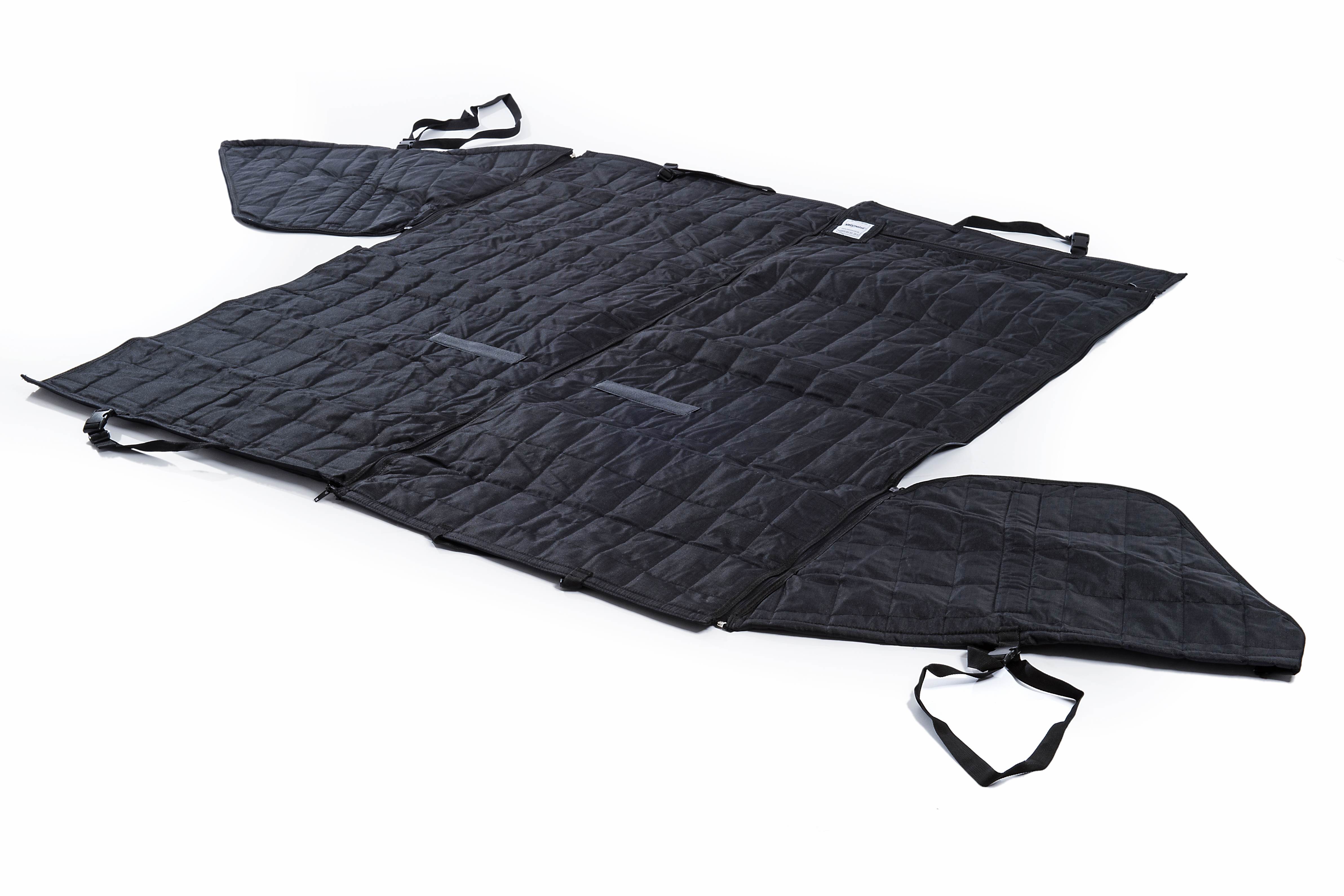 AllsideComfort AllsideComfort