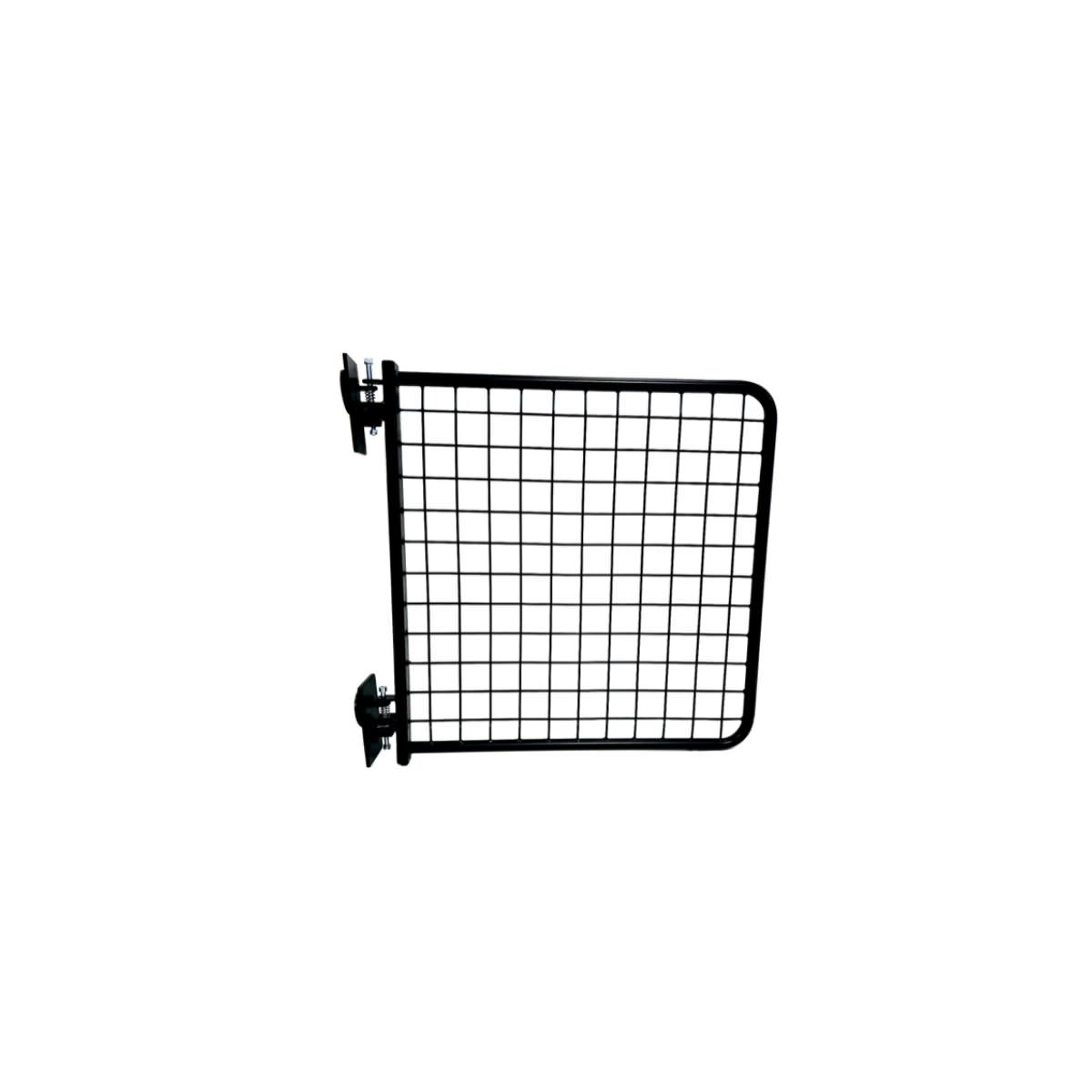 Masterline Back Gate for divider Masterline Back Gate for divider