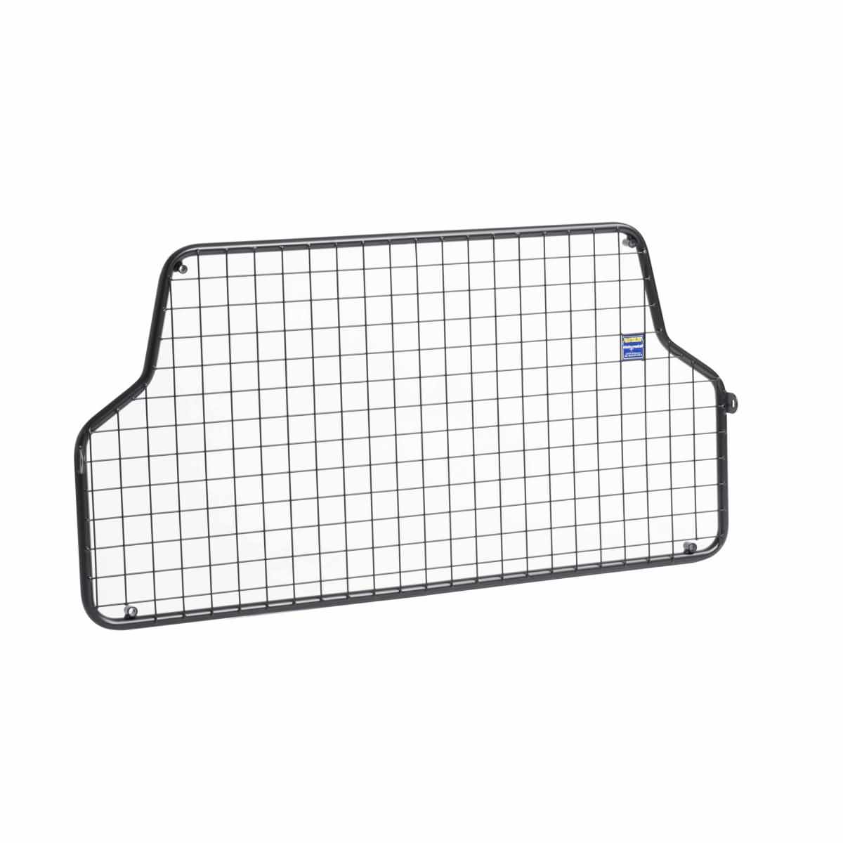 Masterline Hundegitter für VW Golf V und VI Variant, Bj. 2007 - 2012 Masterline Hundegitter für VW Golf V und VI Variant, Bj. 2007 - 2012