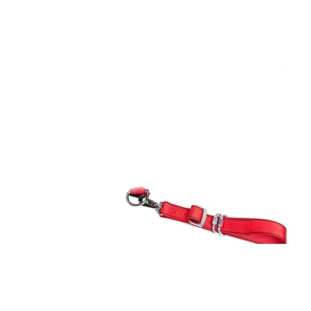 Allsafe Comfort Leinenstück Allsafe Comfort Leinenstück