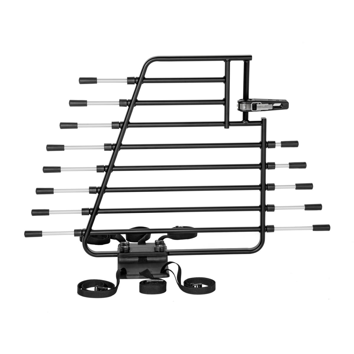 Divider for Roadmaster Deluxe