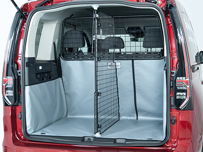 Kleinmetall Hundezubehör Skoda