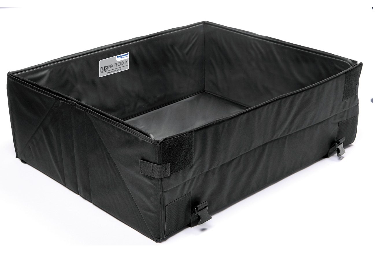 Flexprotectbox Größe XXL
