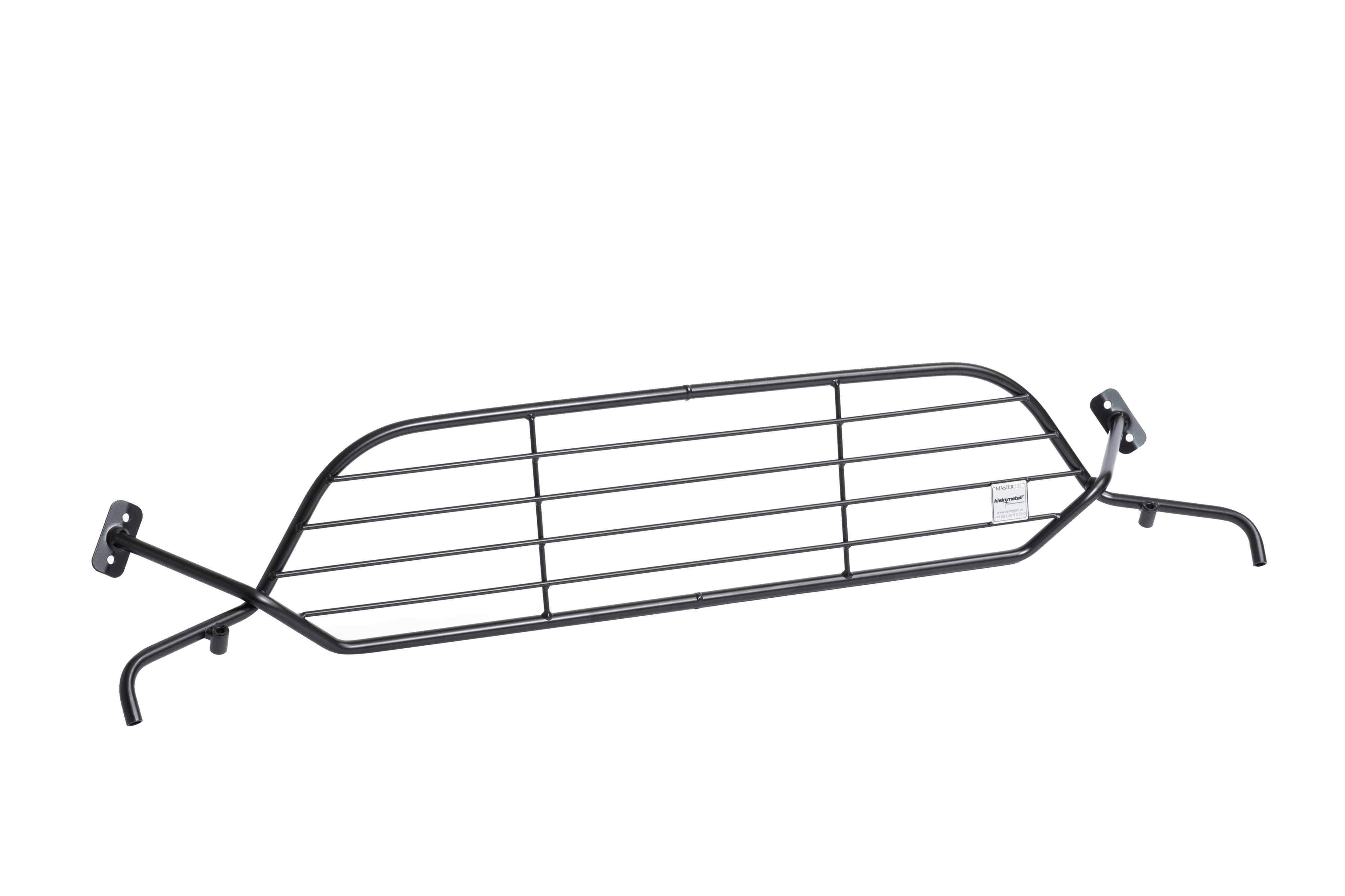 Vw passat dog guard new arrivals