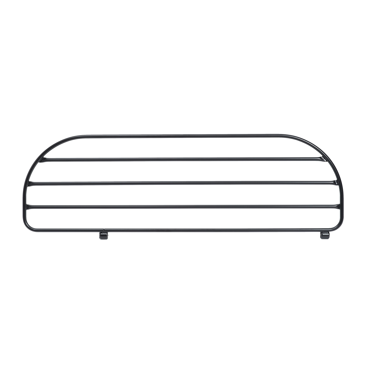 TraficGard Stahlstreben TraficGard Stahlstreben