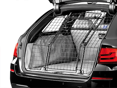 Kleinmetall Hundezubehör Audi