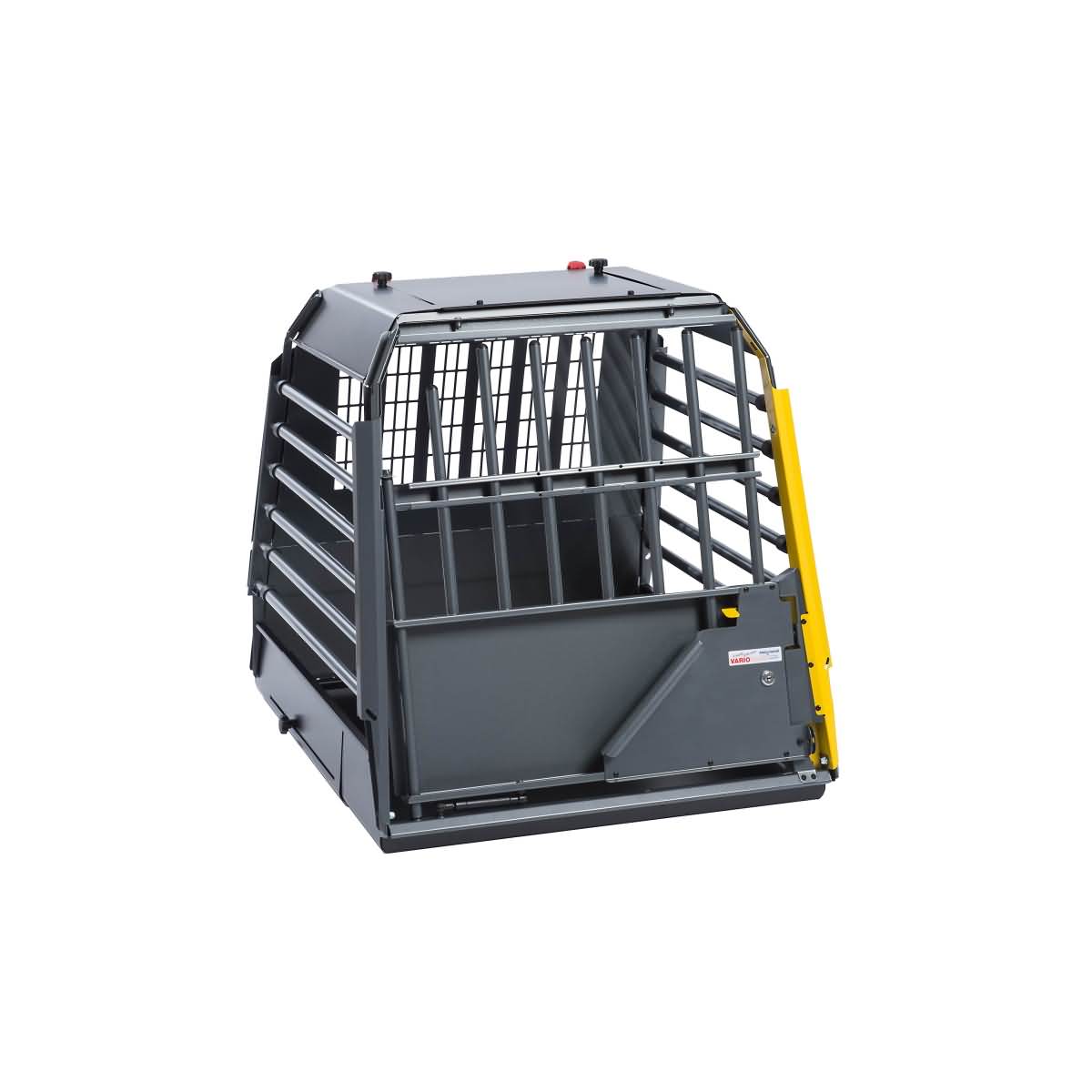 VarioCage Einzelbox