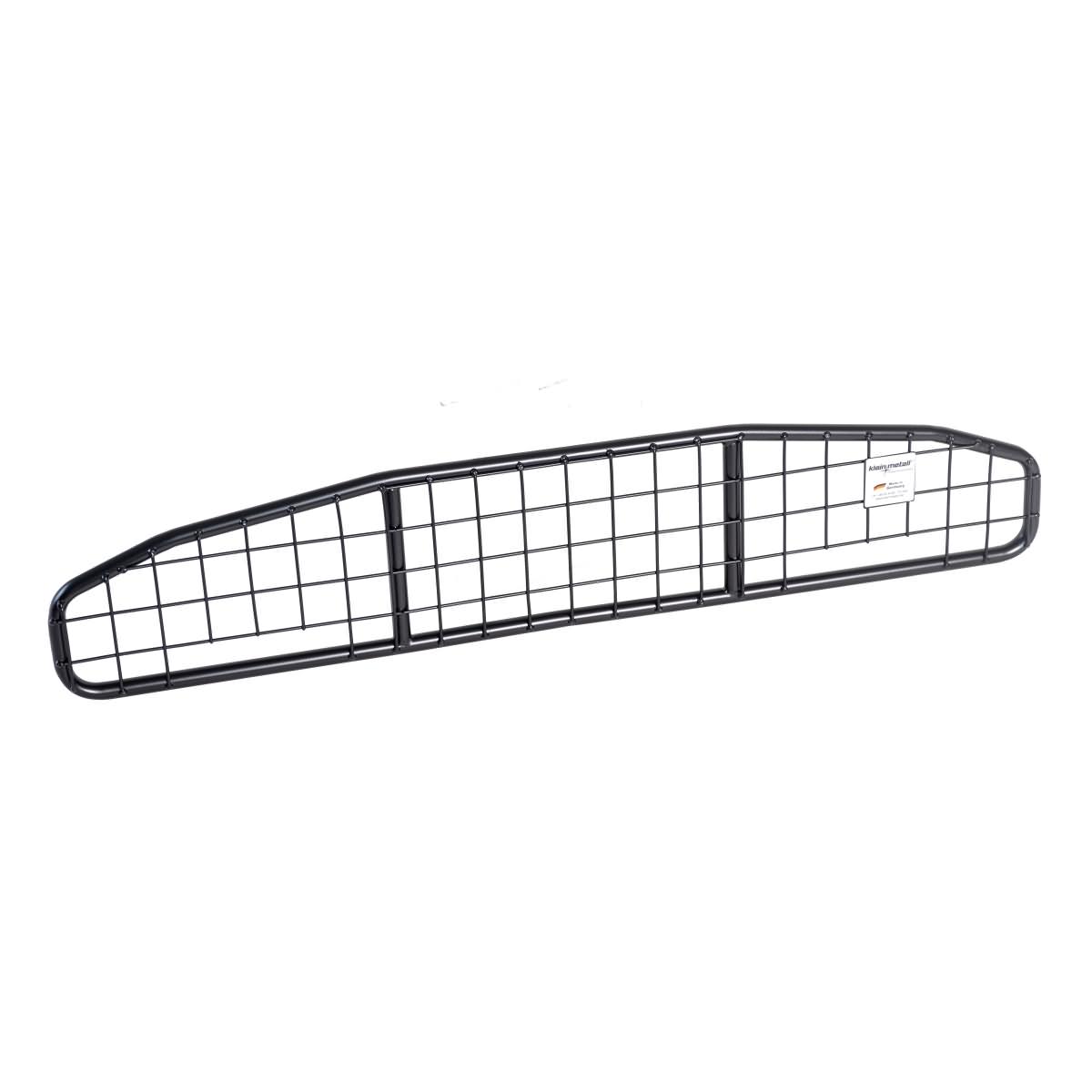 TraficGard Trenngitter fahrzeugspezifisch, crash-getestet nach UN-R126