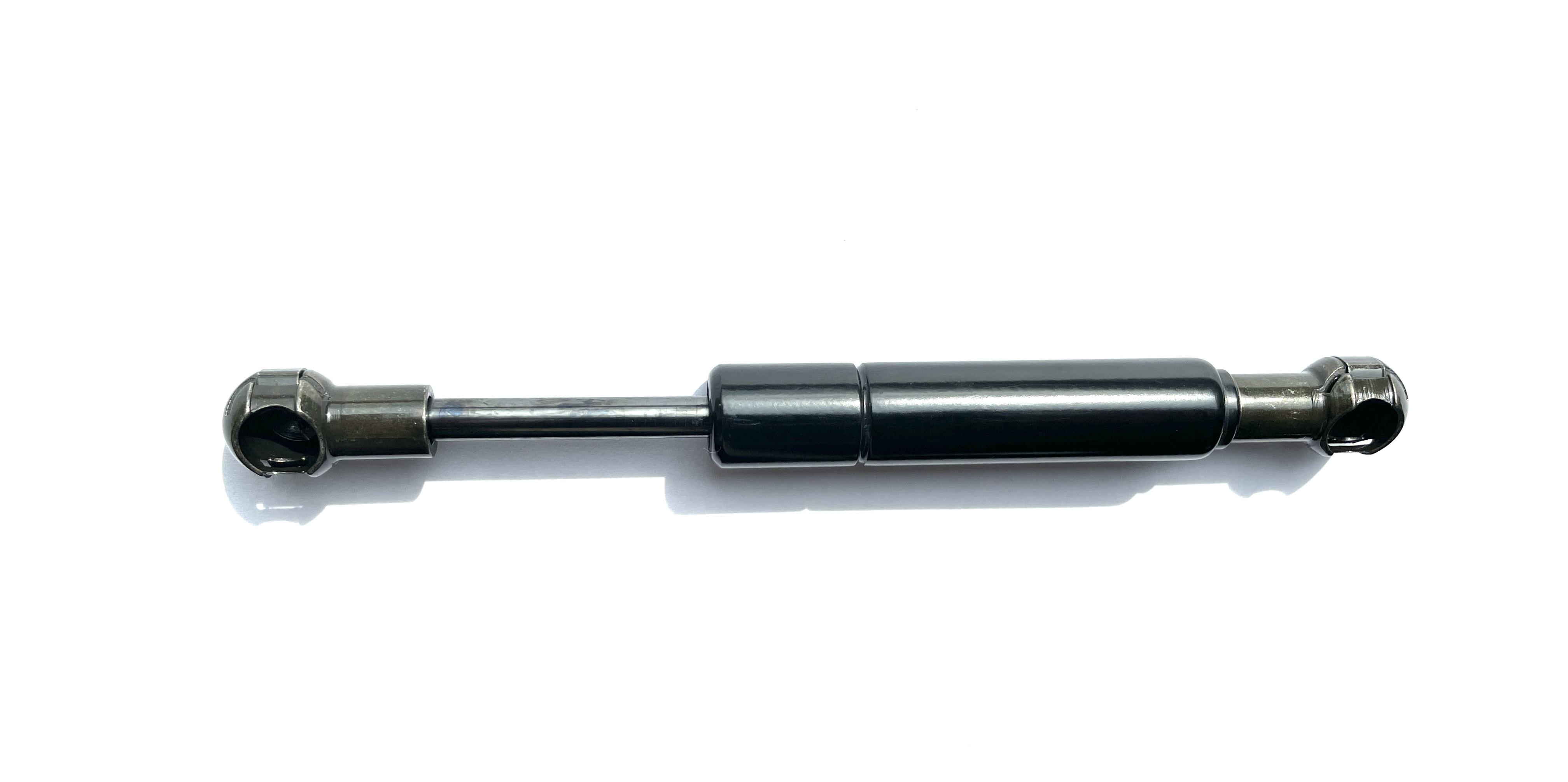 Gasdruckdämpfer für Vario- und MultiCage