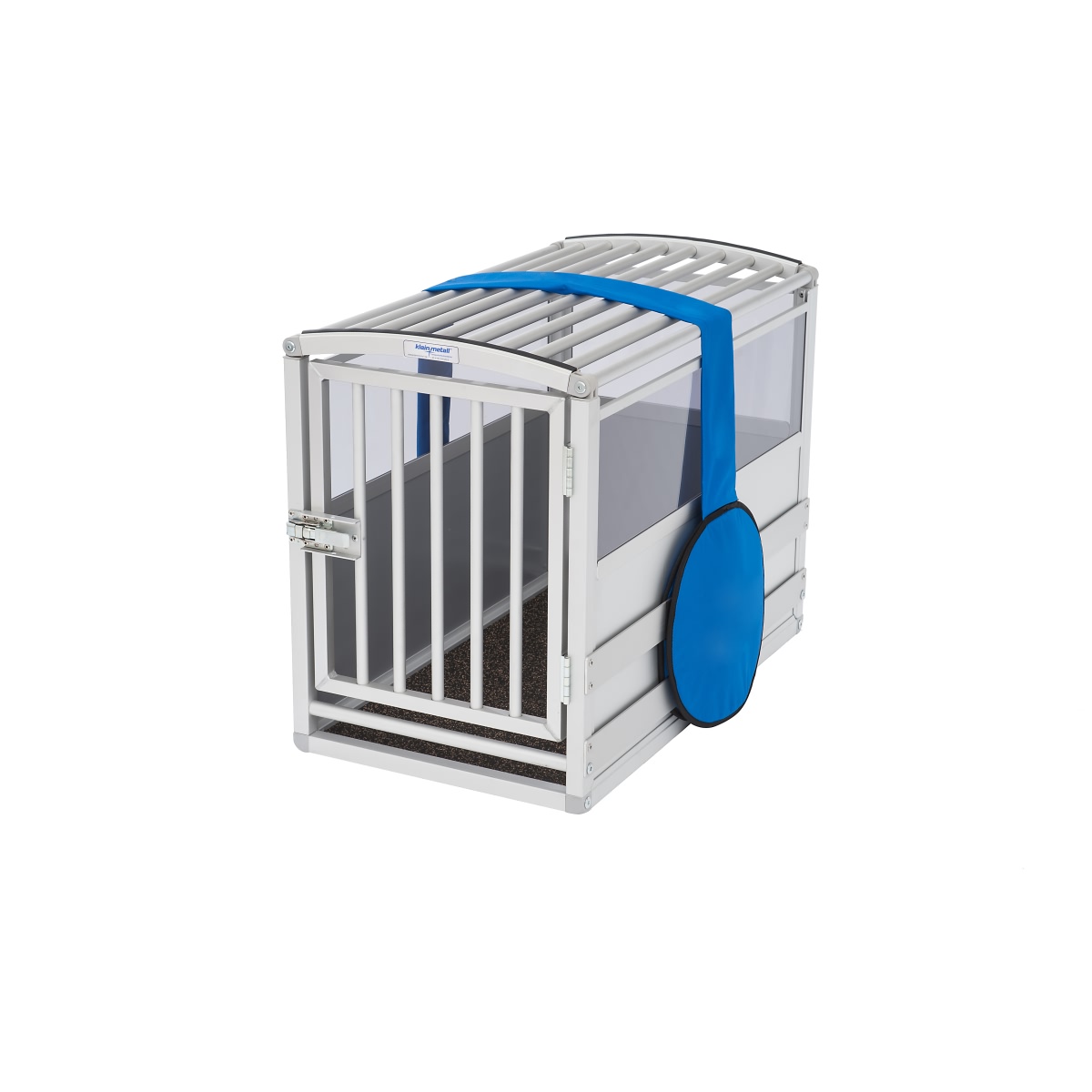 Alustar Rücksitz Hundebox Alustar Rücksitz Hundebox