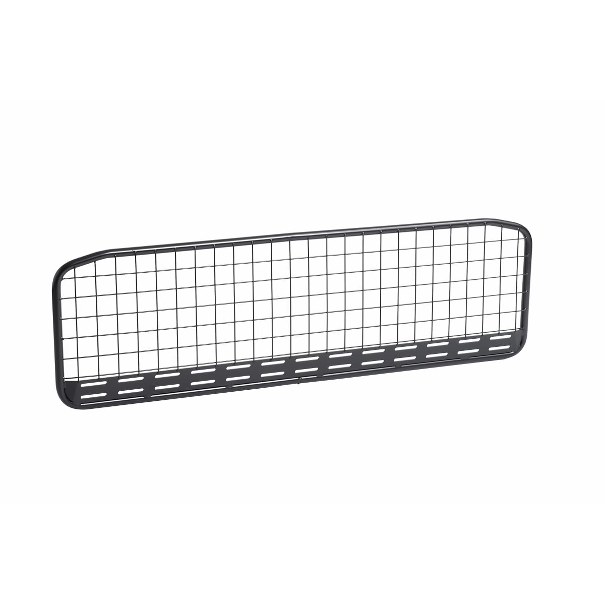 Masterline dog guard for VW Caddy IV, built from 2003-2020, V and V Maxi, built since 2020 and Ford Tourneo Connect L1+L2, built since 2022 and VW Caddy V hybrid. built since 2024