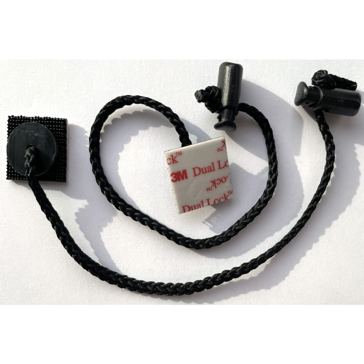 3M Befestigung Coverall Deluxe 3M Befestigung Coverall Deluxe