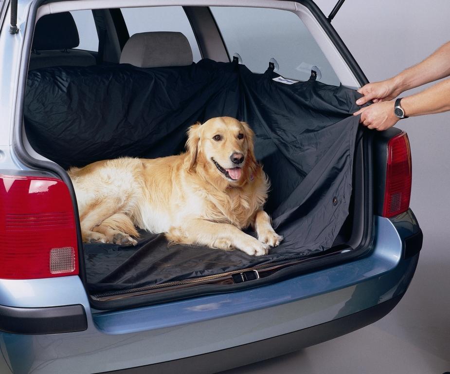 Coverall Standard Coverall Standard