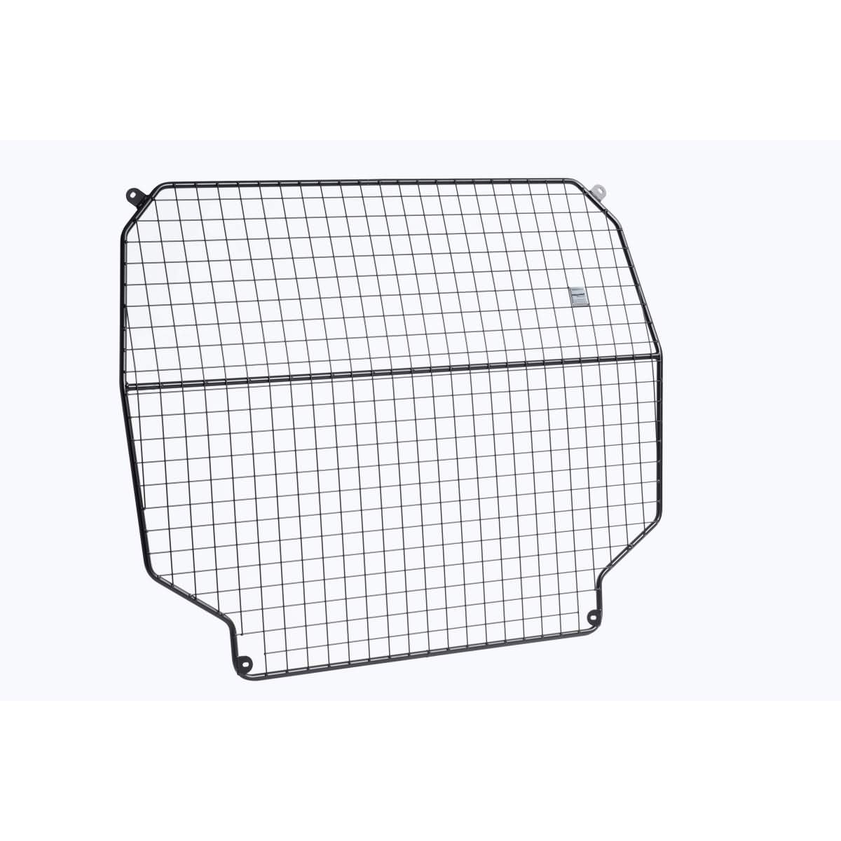 Masterline dog guard for Mercedes G-Class (type W463A), built from 2018 - 2024 Masterline dog guard for Mercedes G-Class (type W463A), built from 2018 - 2024