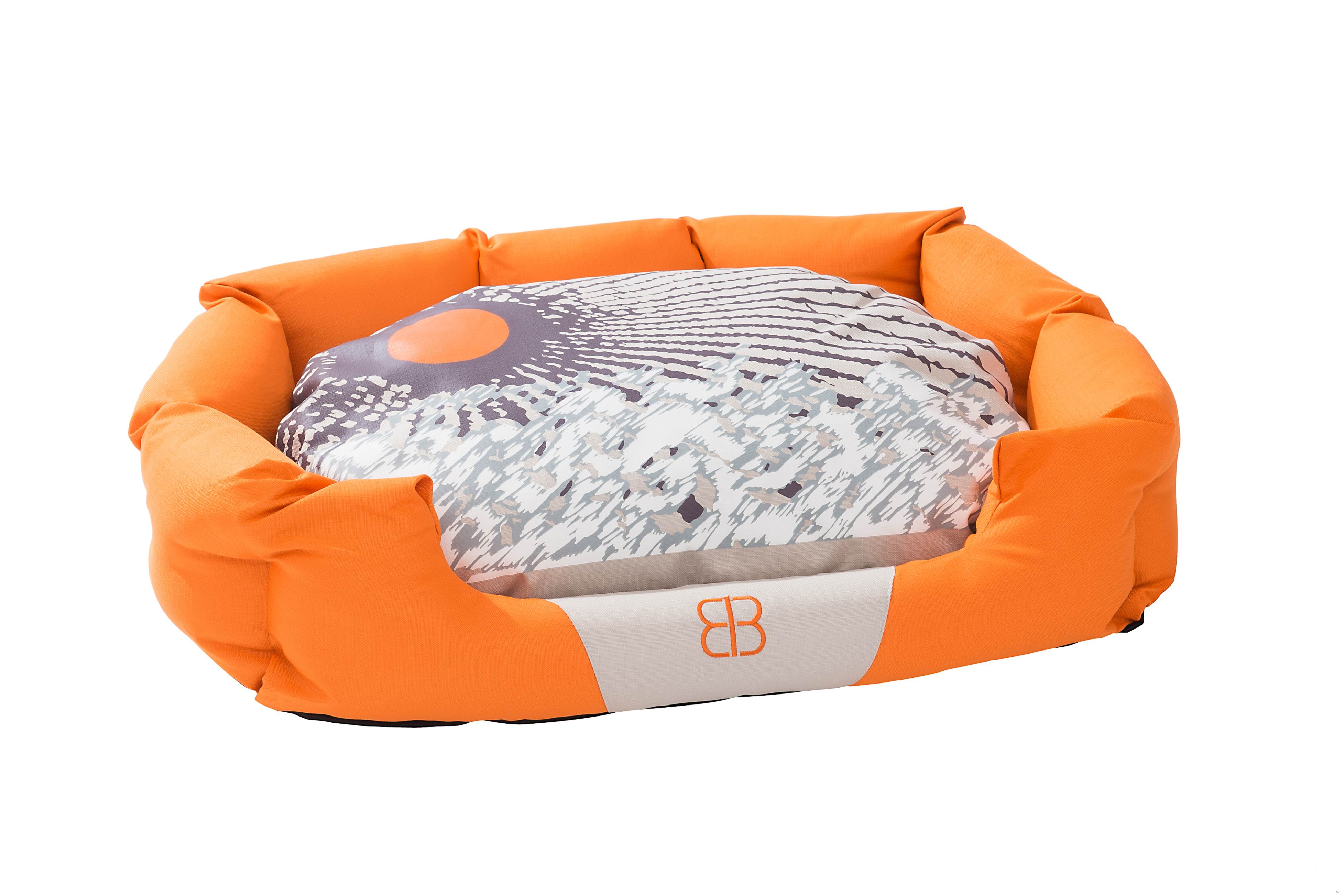 SunBlossomBed 74 x 48cm SunBlossomBed 74 x 48cm