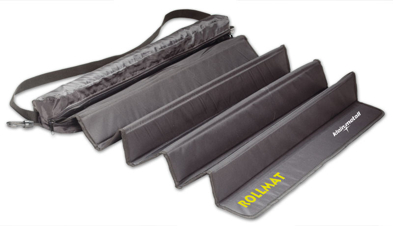 Rollmat
