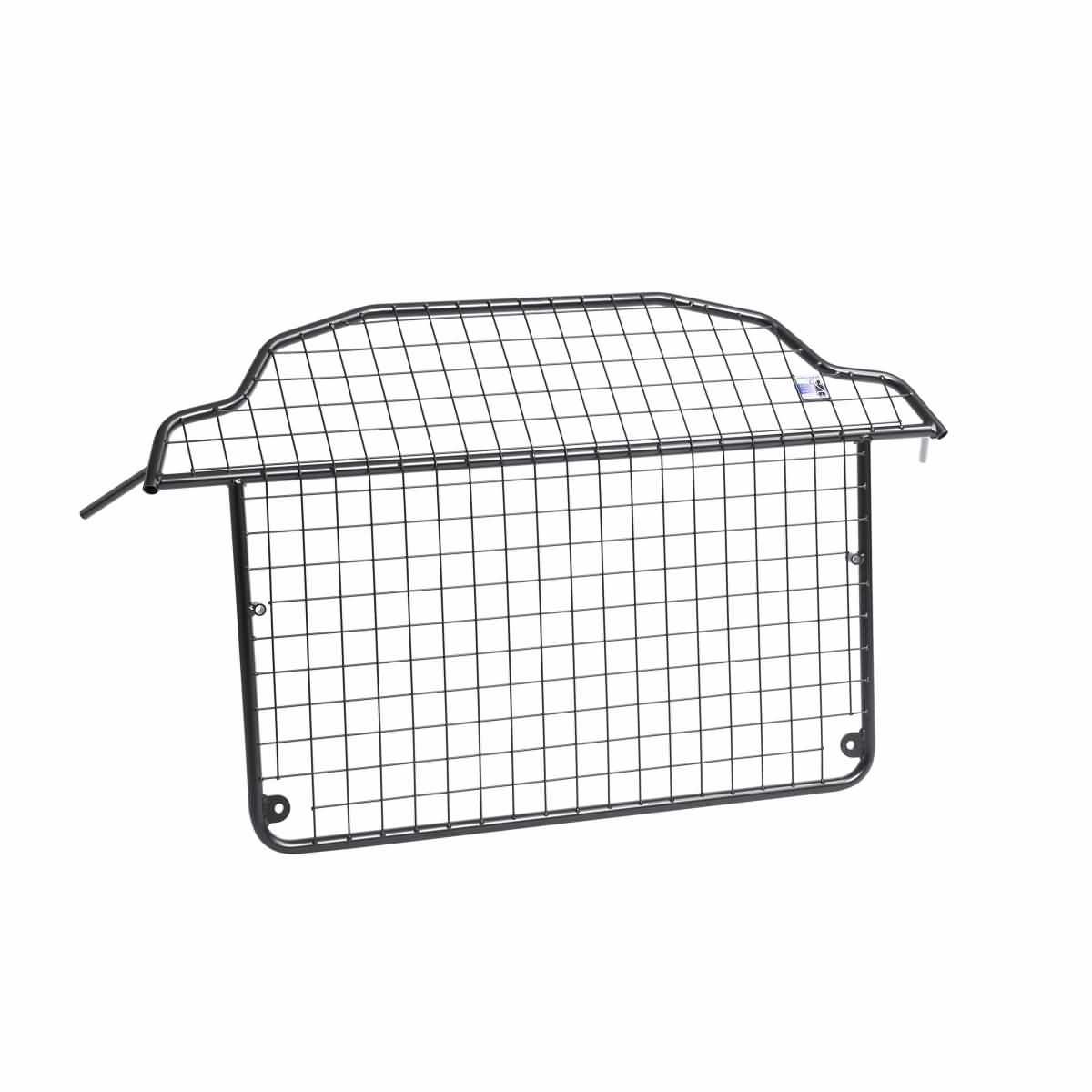 Masterline Hundegitter für VW Passat Variant (Typ 3C/ B6/ B7), Bj. 2005 - 2014 Masterline Hundegitter für VW Passat Variant (Typ 3C/ B6/ B7), Bj. 2005 - 2014