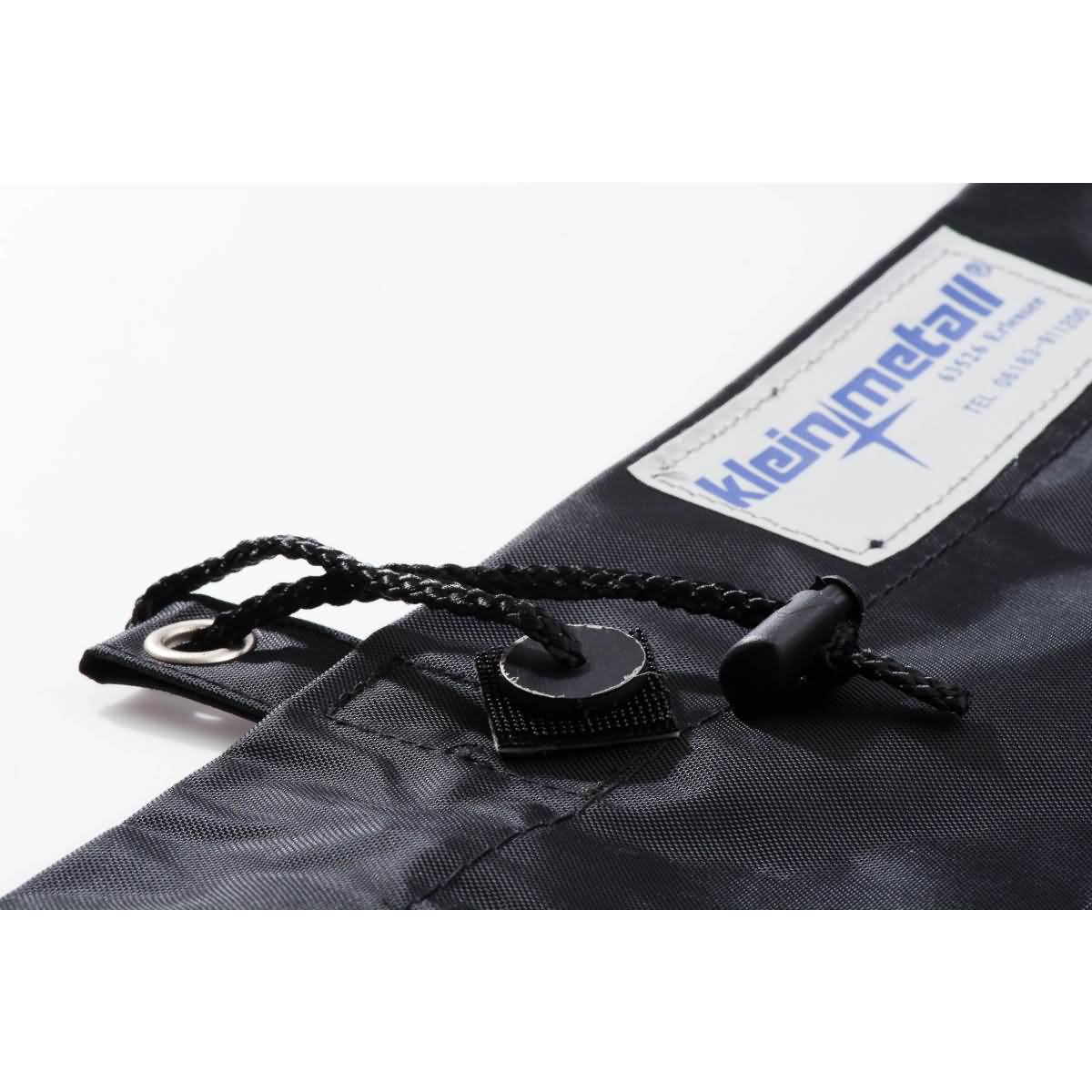 CoverAll Deluxe CoverAll Deluxe