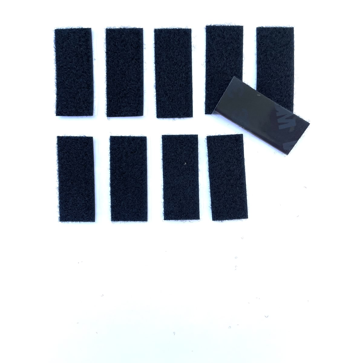 Adhesive pads for Starliner, or Starliner Deluxe