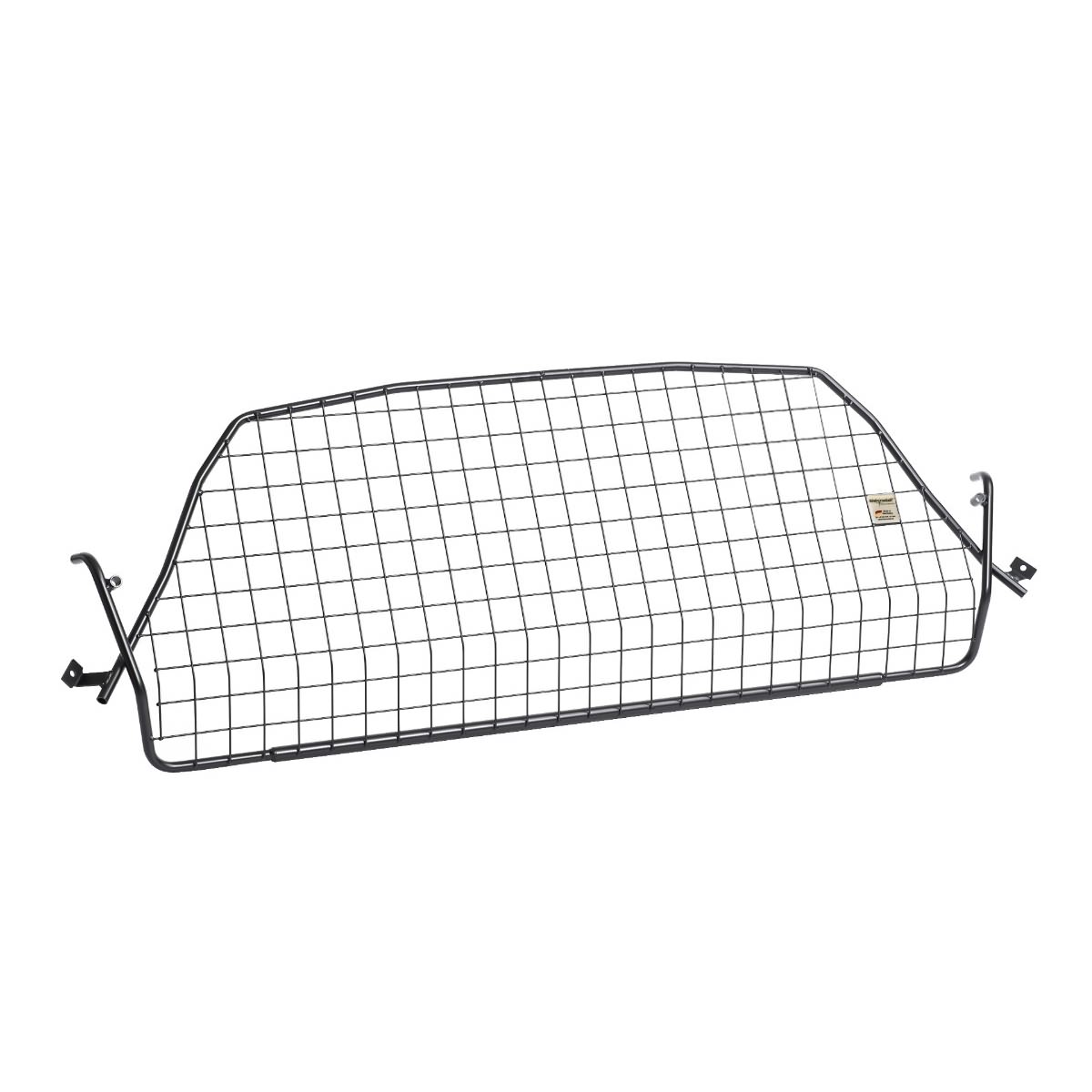 Masterline Hundegitter für Audi A4 Avant (Typ B9), Bj. 2015 - 2024 Masterline Hundegitter für Audi A4 Avant (Typ B9), Bj. 2015 - 2024