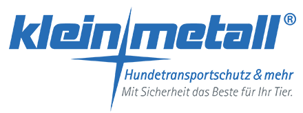 Zur Startseite gehen